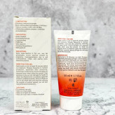 کرم ضد آفتاب رنگی مای SPF 60 حجم۵۰ میلی لیتر