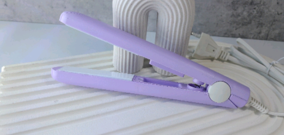 اتو مو مسافرتی