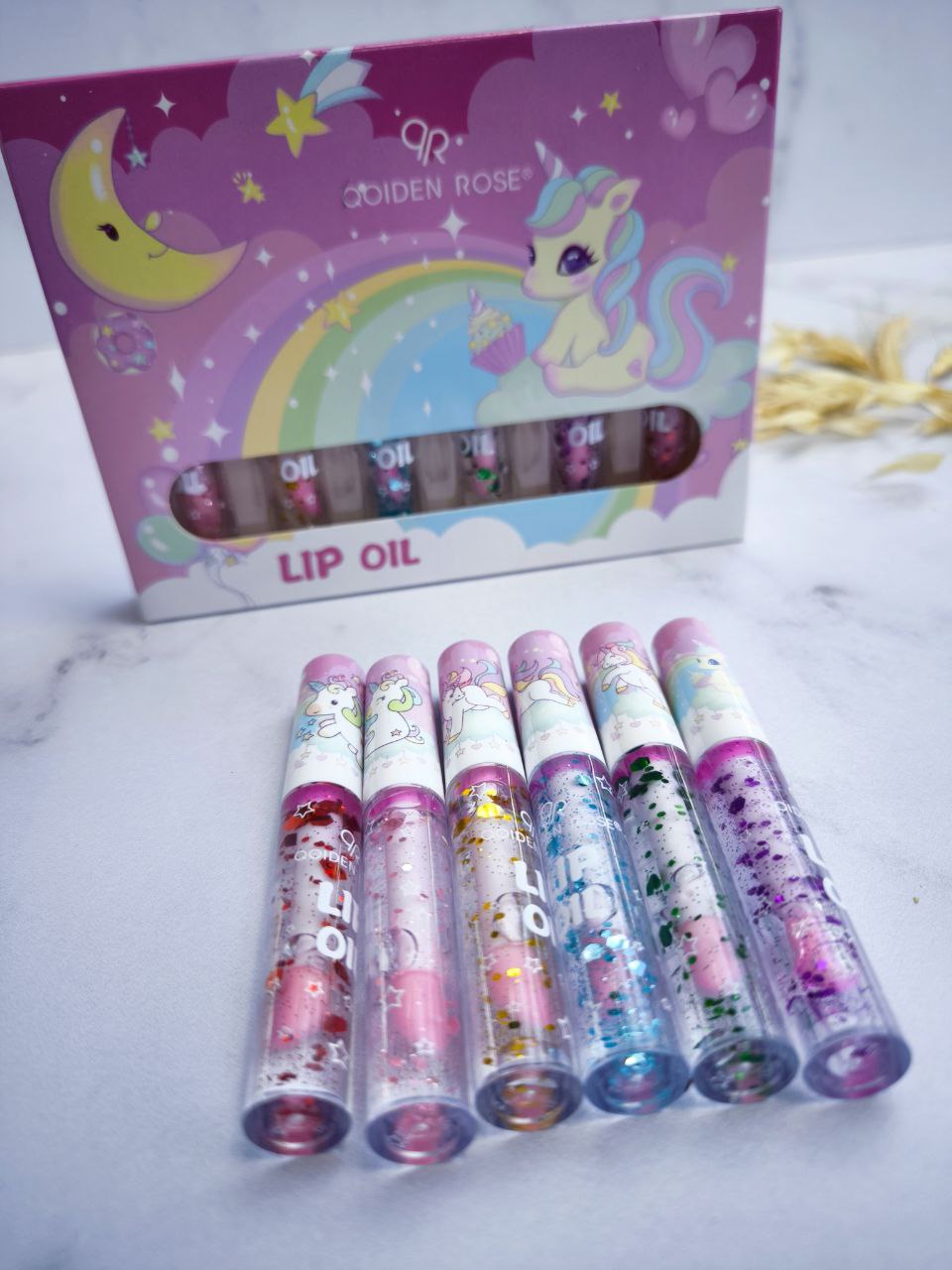 برق لب حرارتی طرح تک شاخ