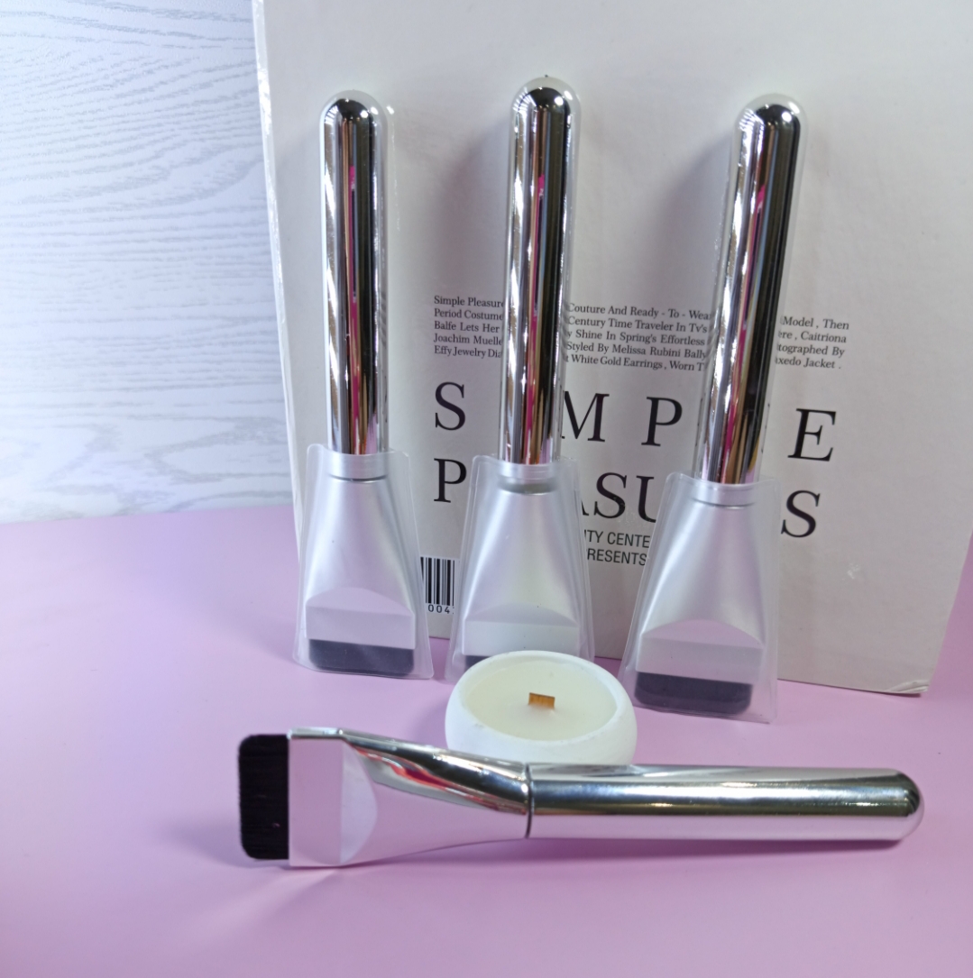 براش جادویی کره ای