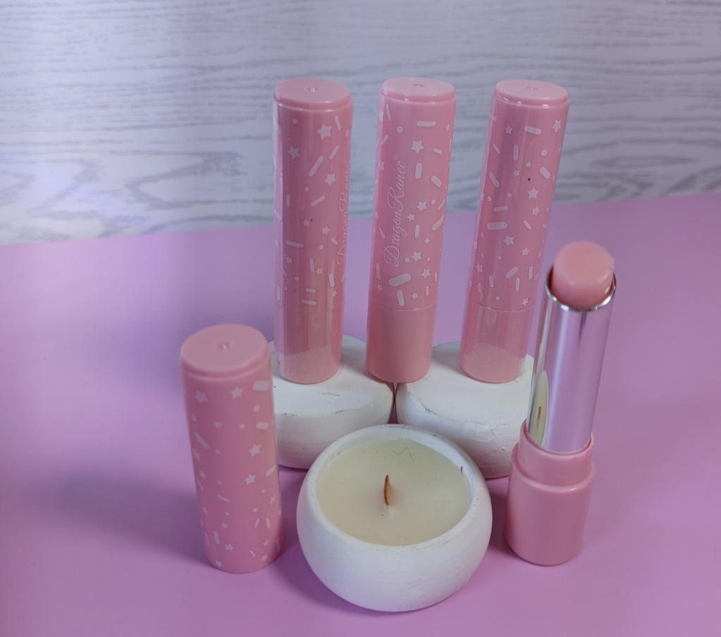 بالم لب مکه ای